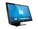 Elo Touch Solutions E428860                        Image 3 from Left-angle