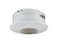 Hanwha Group SHD-3000F4 Main Image from Front Hanwha Group SHD-3000F4 Main Image from Front