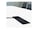 StarTech.com KITBXDOCKPNA Image 7 from Right-angle