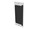 Vertiv VRA2005 Image 1 from Right-angle