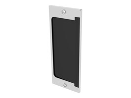 Vertiv VRA2005 Main Image from Right-angle