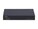 StarTech.com R8AD122-KVM-SWITCH             Image 2 from Front