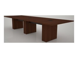 Middle Atlantic Products T5SFC1RSV04ZP001 Main Image from Right-angle Middle Atlantic Products T5SFC1RSV04ZP001 Main Image from Right-angle