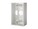 On-Q Technologies WP3409WH Image 1 from Right-angle On-Q Technologies WP3409WH Image 1 from Right-angle