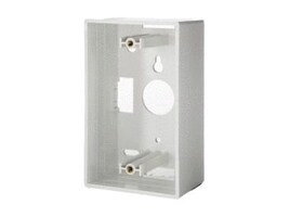 On-Q Technologies WP3409WH Main Image from Right-angle On-Q Technologies WP3409WH Main Image from Right-angle