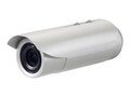 CP Technologies 5MP H.264 5MP Day Night PoE Fixed Network Camera, FCS-5064, 17663345, Cameras - Security CP Technologies 5MP H.264 5MP Day Night PoE Fixed Network Camera, FCS-5064, 17663345, Cameras - Security