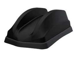 Panorama Antennas GPS2D4-6-60-Q                  Main Image from Right-angle