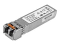 StarTech.com Cisco SFP-10G-LRM Compatible SFP+ 10GBASE-LRM 200m MMF Transceiver, SFP10GLRMST, 31813872, Network Transceivers