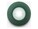 Apple MGHL4AM/A Image 2 from Top Apple MGHL4AM/A Image 2 from Top
