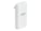 Tripp Lite U280-WF1-45C1-G                Image 1 from Left-angle