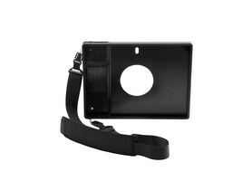 HP Inc. 6K9C0AA Main Image from Right-angle HP Inc. 6K9C0AA Main Image from Right-angle