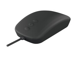 Cherry Corp. AK-PMH3OB-US-B Main Image from Right-angle