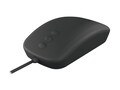 Cherry MOUSE -BLACK AK-PMH3, AK-PMH3OB-US-B, 41783255, Mice & Cursor Control Devices Cherry MOUSE -BLACK AK-PMH3, AK-PMH3OB-US-B, 41783255, Mice & Cursor Control Devices