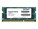 Patriot Memory PSD34G16002S                   Image 1 from 
