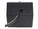 Tripp Lite INTERNET550U Image 4 from Right side