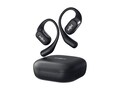 Shokz OpenFit Earbuds - Black, T910-ST-BK-US                 , 41799098, Earphones