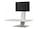 Humanscale QSE2SMW Image 1 from Right-angle