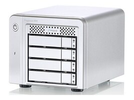 Promise Technology PGM4XXXXXXT08U                 Main Image from Right-angle