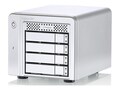 Promise SP SSD MODULE 8TB FOR PEGASUS, PGM4XXXXXXT08U                , 41916549, Solid State Drives - Internal