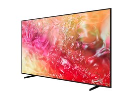 Samsung HG65U701FNFXZA                 Main Image from Right-angle