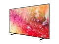 Samsung 65IN UHD  4K HOSPITALITY, HG65U701FNFXZA                , 42000862, Televisions - Hospitality