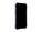 Urban Armor Gear 114496113131                   Image 6 from Back