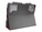 STM Goods STM-222-197L-02 Image 4 from Back