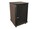 L-Com RFR-2028TR Image 1 from Left-angle