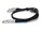 AddOn JNP-100G-4X25G-3M-AO Image 8 from Right side