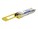 AddOn QSFP-100G-DR-S-AO Image 5 from Top