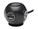 Tripp Lite TLP38UAM Image 2 from Right-angle