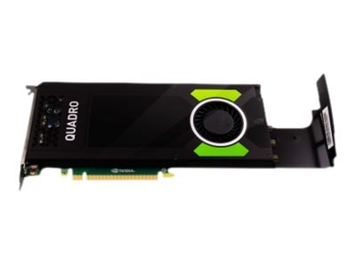 Lenovo NVIDIA Quadro M4000 PCIe Graphics Card