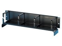 Legrand AV 60400099 Main Image from Legrand AV 60400099 Main Image from