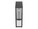 Vertiv VR3157TAA Image 3 from Front