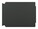 Raritan PX3-1285U-F5N1V2 Image 5 from Left side