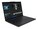 Lenovo 21MN00AHUS                     Image 5 from Left-angle
