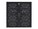 LG Electronics GSCD100-GR Image 10 from Back