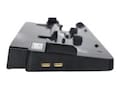 Panasonic Port Replicator for Toughbook 33, CF-VEB331U, 34031438, Docking Stations & Port Replicators Panasonic Port Replicator for Toughbook 33, CF-VEB331U, 34031438, Docking Stations & Port Replicators