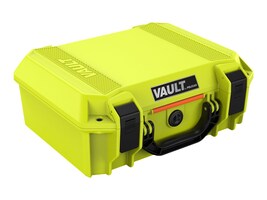 Pelican Products VCV200-0020-GRN                Main Image from Right-angle