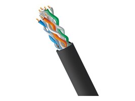 4Xem 4XCAT61000RBK Main Image from Front 4Xem 4XCAT61000RBK Main Image from Front