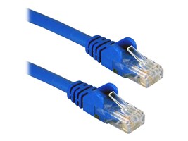 QVS CC5-03BL Main Image from Left-angle