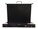 iStarUSA WL-21701                       Image 4 from Back