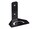 Bosch Security Systems IIR-MNT-SLB Image 1 from Left-angle