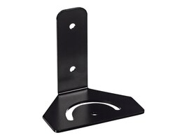 Bosch Security Systems IIR-MNT-SLB Main Image from Left-angle