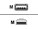 Zebra Technologies International CBA-UF1-S07ZAR Image 1 from 