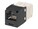 Panduit CJ688TGBL-24 Image 1 from 