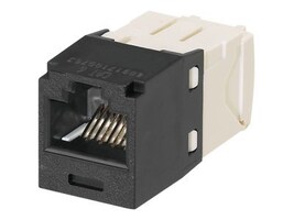 Panduit CJ688TGBL-24 Main Image from 