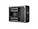HP Inc. DC4Z5UT#ABA                    Image 5 from Left-angle