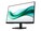 HP Inc. 9U5C1A6#ABA                    Image 2 from Right-angle
