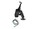 Ram Mounts RAM-B-138-SAM9PU               Image 2 from Back